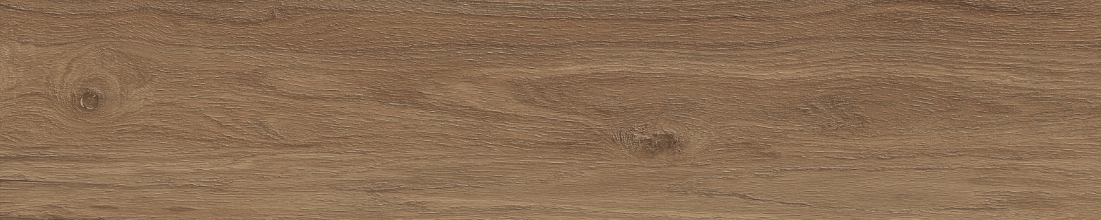 Westlake Natural 30X150